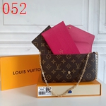 コピールイヴィトン財布